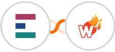 Elorus + Wicked Reports Integration