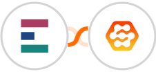 Elorus + Wiser Page Integration