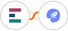 Elorus + WiserNotify Integration