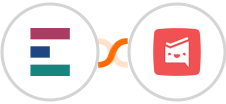 Elorus + Workast Integration