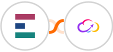 Elorus + Workiom Integration