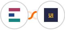 Elorus + YOUZABILITY Integration