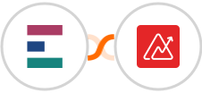 Elorus + Zoho Analytics Integration