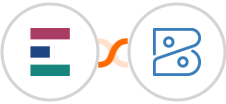 Elorus + Zoho Books Integration