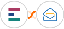 Elorus + Zoho Mail Integration