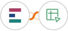 Elorus + Zoho Sheet Integration