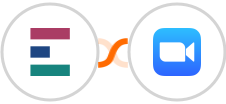 Elorus + Zoom Integration