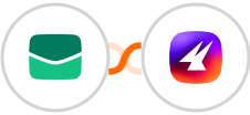 Email It + Aimfox Integration