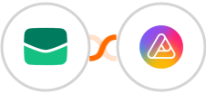 Email It + AITable.ai Integration