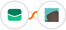 Email It + Amazing Marvin Integration