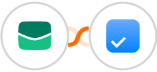 Email It + Any.do Integration