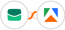 Email It + Apify Integration