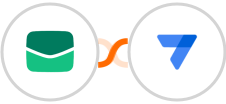 Email It + AppSheet Integration
