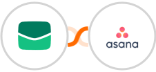Email It + Asana Integration