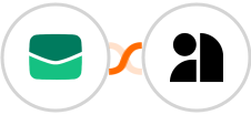 Email It + Audienceful Integration
