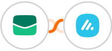 Email It + Avaza Integration