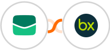 Email It + bexio Integration