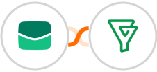 Email It + Bigin by Zoho CRM Integration