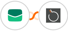 Email It + BombBomb.com Integration