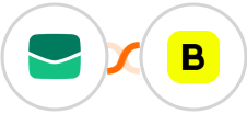 Email It + Boomerangme Integration
