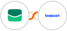 Email It + Bosscart Integration