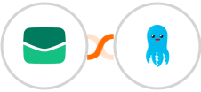 Email It + Builderall Mailingboss Integration