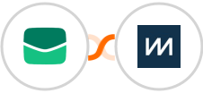 Email It + ChartMogul Integration