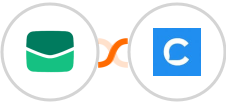 Email It + Chatfuel Integration