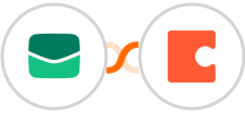 Email It + Coda Integration