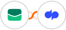 Email It + Dialpad Integration