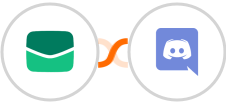 Email It + Discord Integration