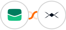 Email It + DroneBundle Integration