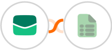 Email It + EasyCSV Integration
