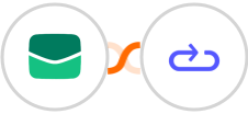 Email It + Elastic Email Integration