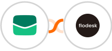 Email It + Flodesk Integration