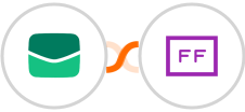 Email It + FlowFast Integration