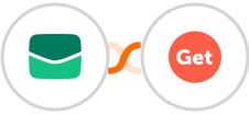 Email It + GetSales.io Integration