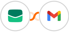 Email It + Gmail Integration