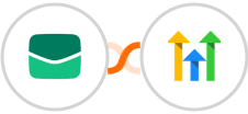 Email It + GoHighLevel Integration