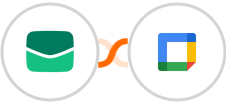 Email It + Google Calendar Integration