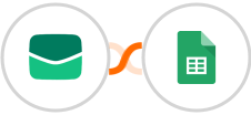 Email It + Google Sheets Integration