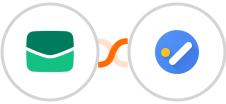 Email It + Google Tasks Integration