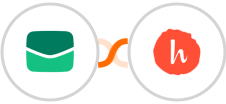 Email It + Handwrytten Integration