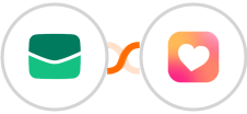 Email It + Heartbeat Integration