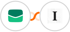 Email It + Instapaper Integration