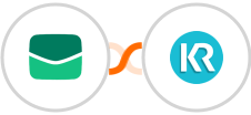 Email It + Krozu Integration