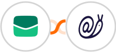 Email It + Mailazy Integration