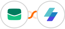 Email It + MailerSend Integration