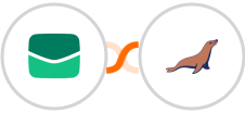 Email It + MariaDB Integration