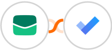 Email It + Microsoft To-Do Integration